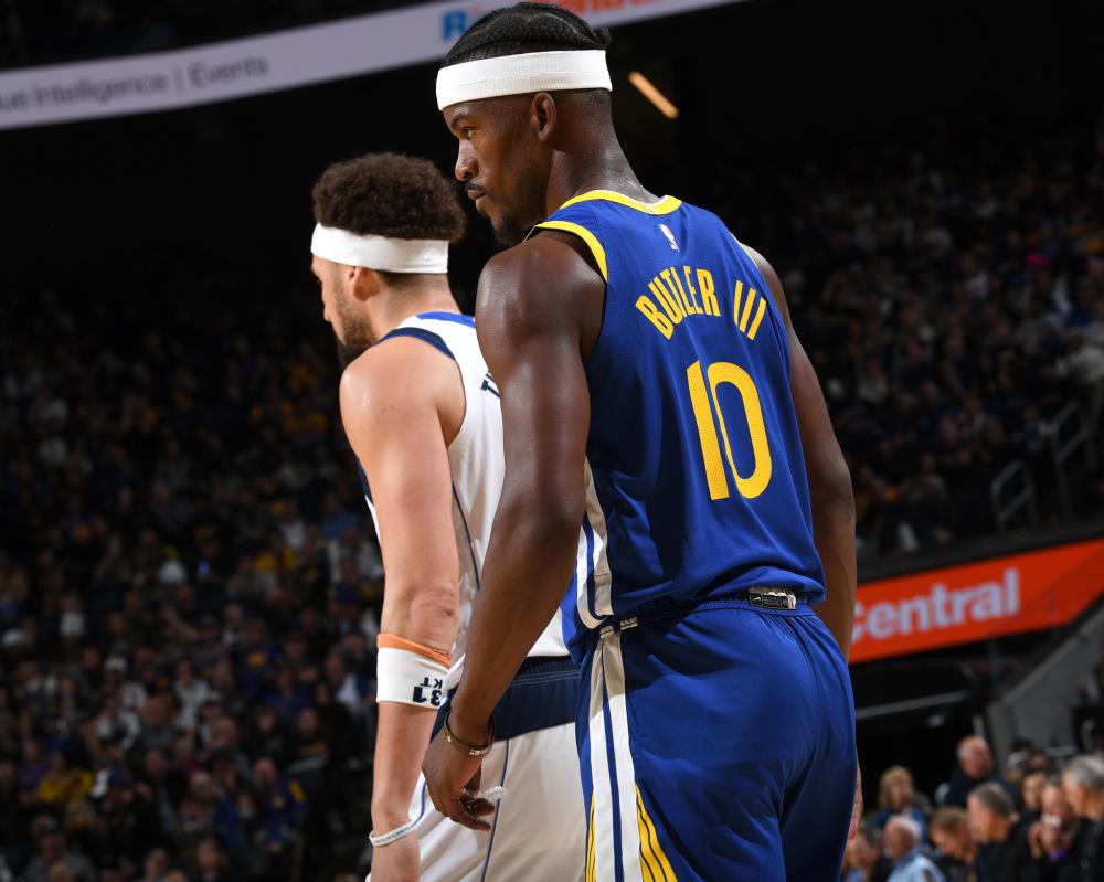 时期足球世 时期足球世