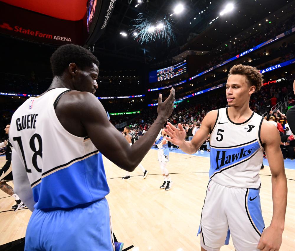 团队精神与 团队精神与