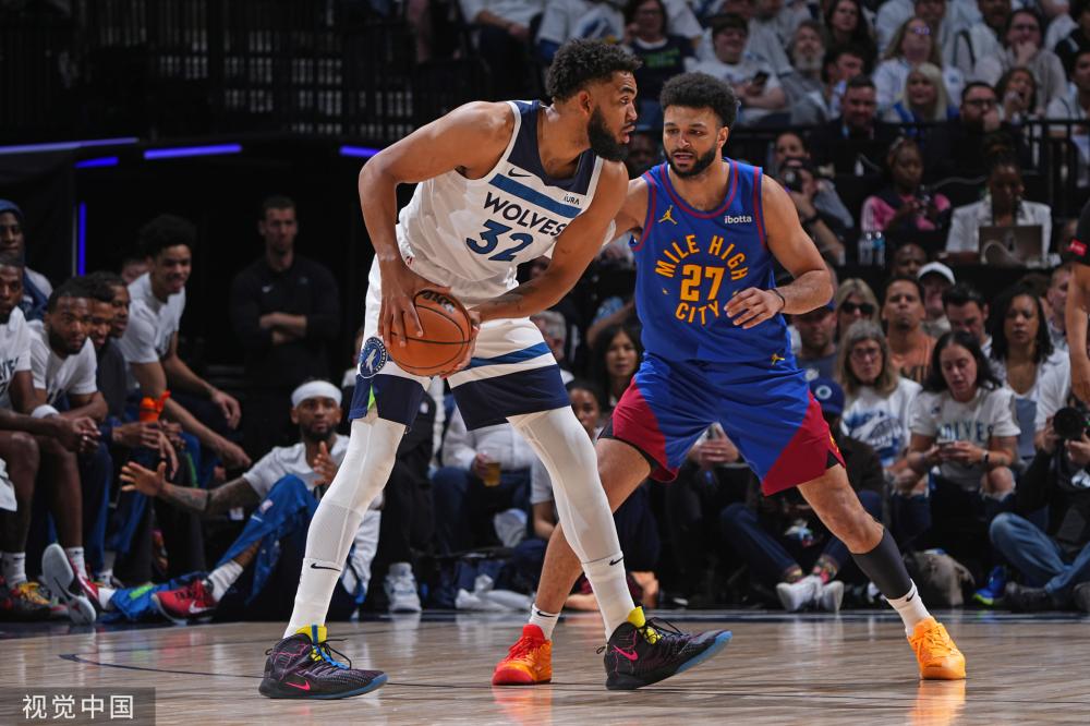 复杂的期待 复杂的期待