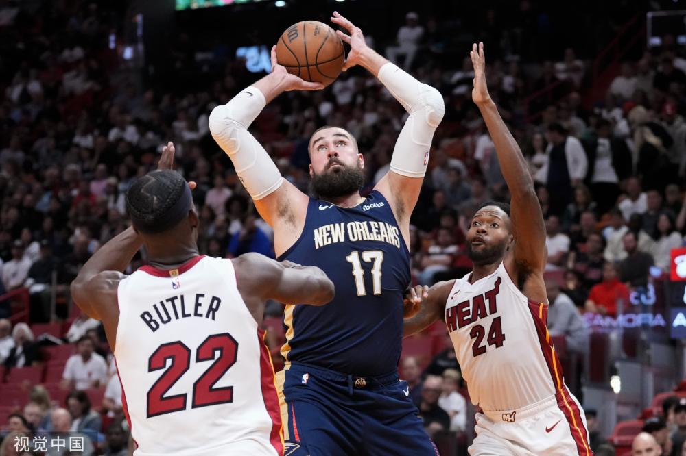 揭露了AI 揭露了AI