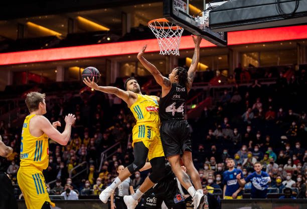 其复杂性和 其复杂性和