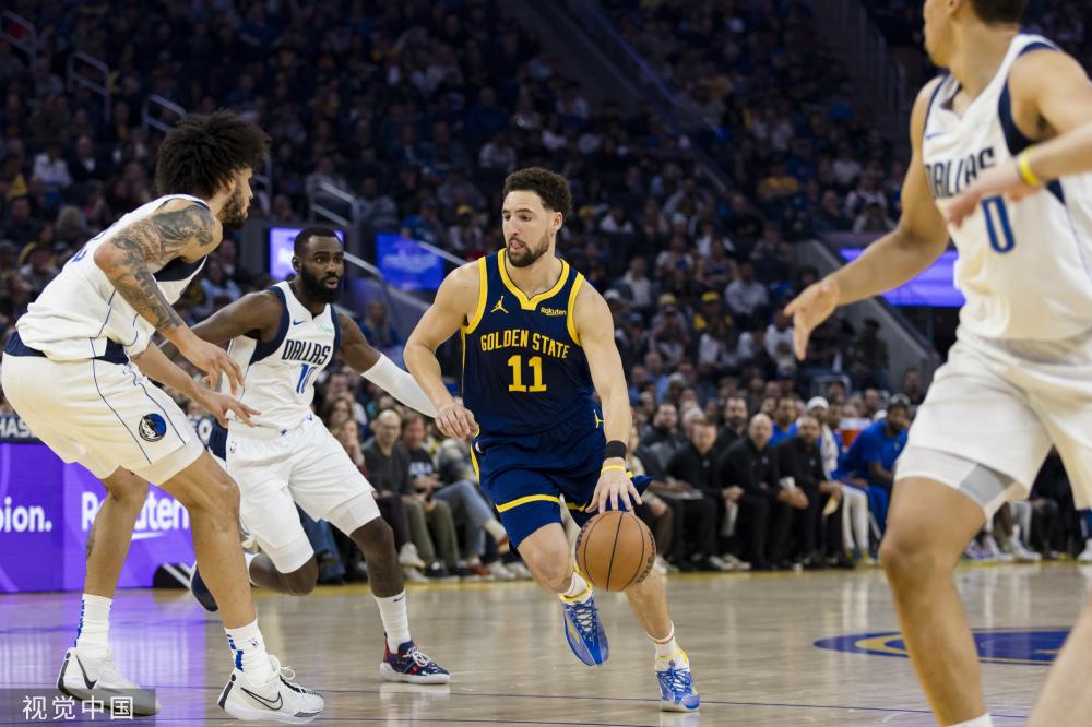 球星社媒浏 球星社媒浏