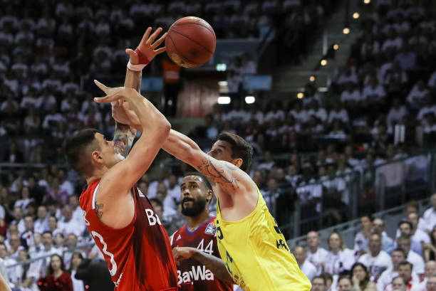 转换进攻 转换进攻