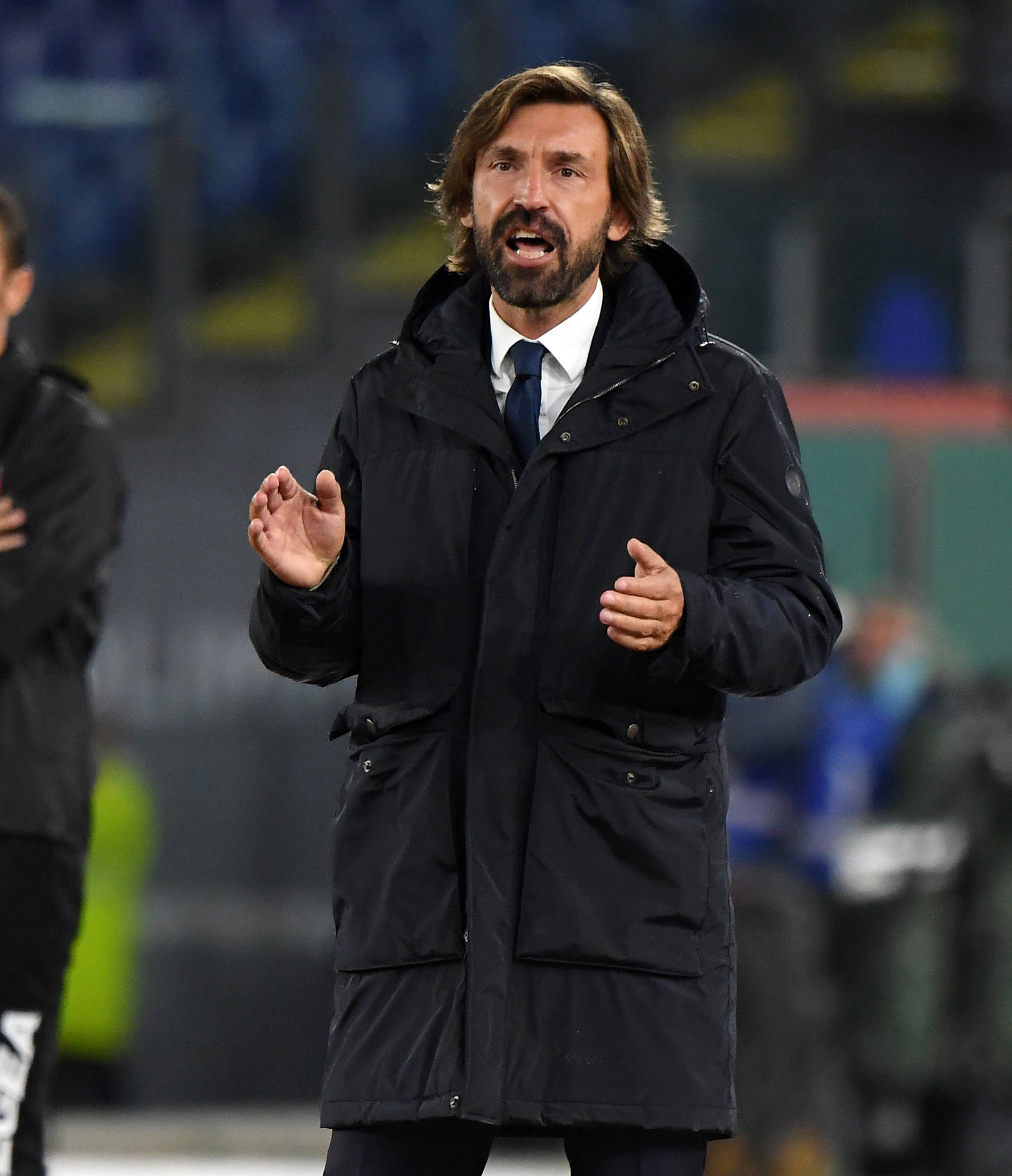 路上找到节 路上找到节