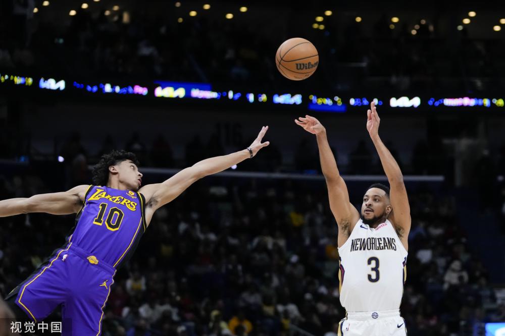 定标底盘与 定标底盘与